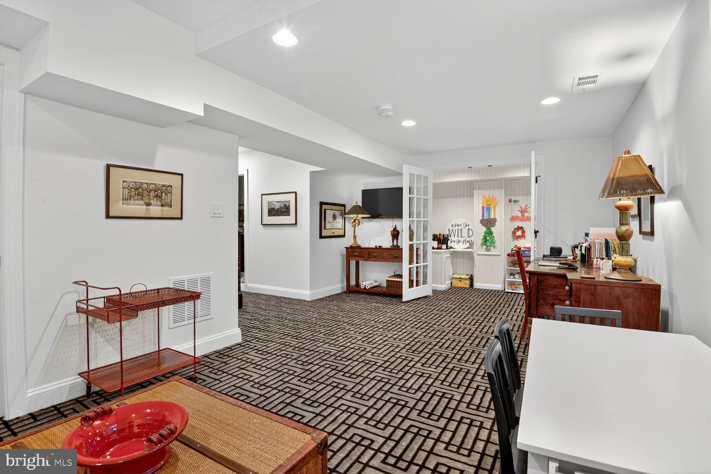 1407 Wolftrap Run Road photo 28