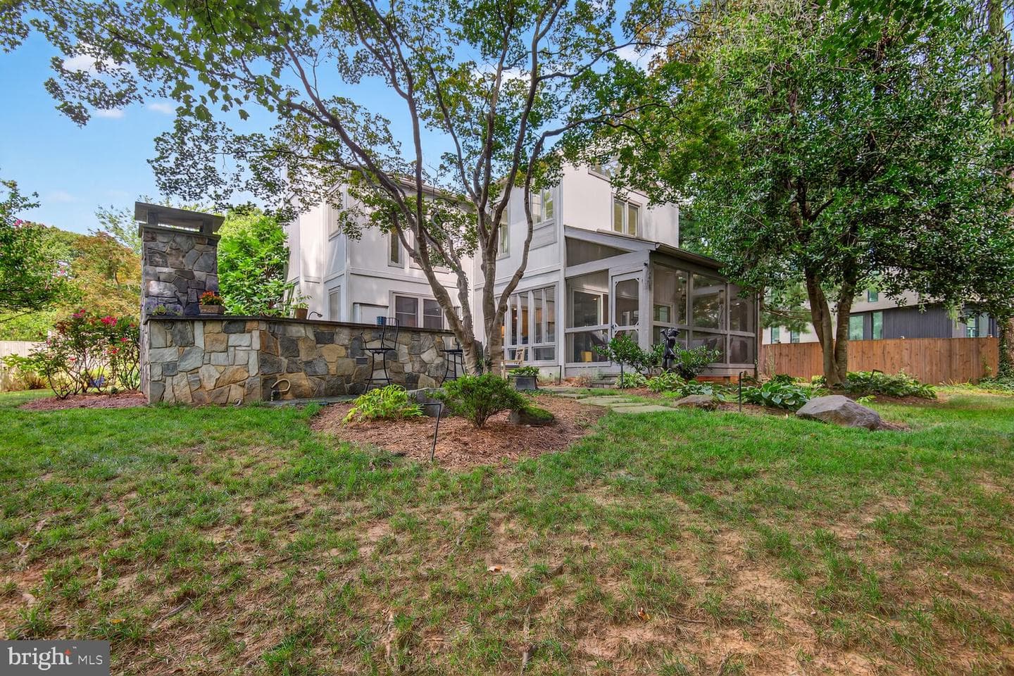 1407 Wolftrap Run Road photo 29