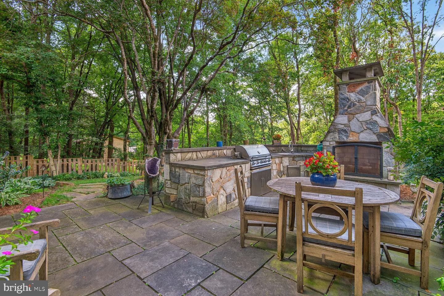 1407 Wolftrap Run Road photo 30