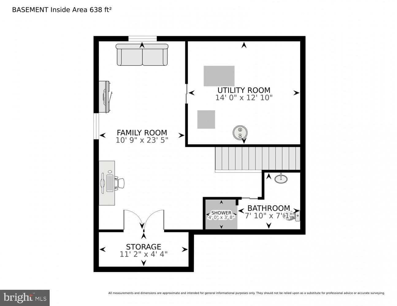 1407 Wolftrap Run Road photo 33