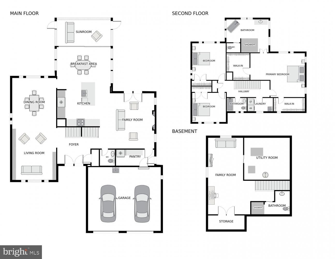 1407 Wolftrap Run Road photo 34