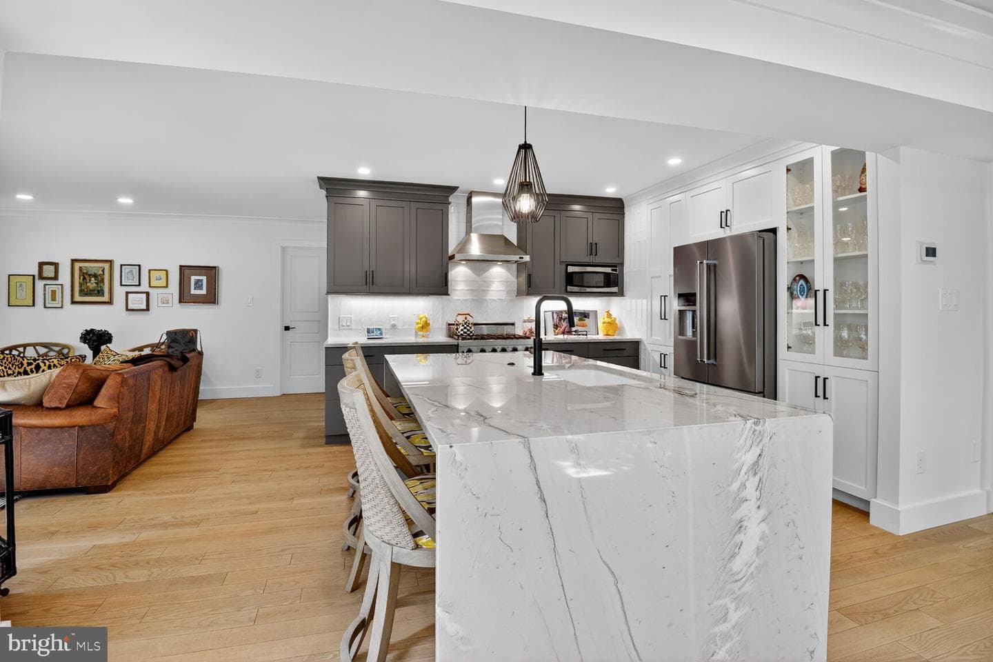 1407 Wolftrap Run Road photo 7