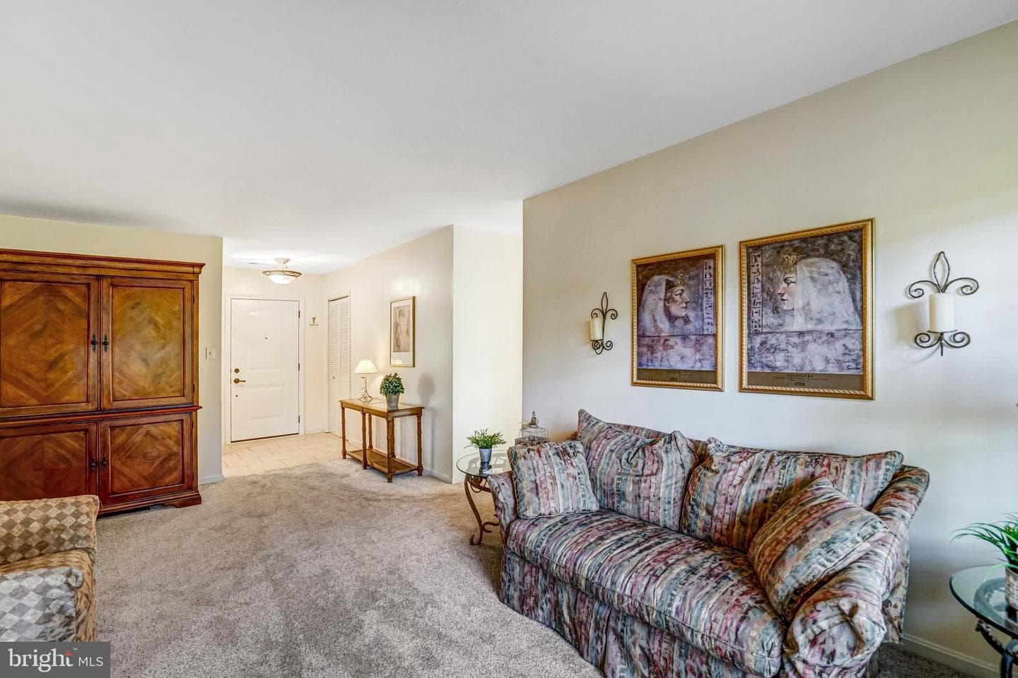 6425 Montrose Street photo 10