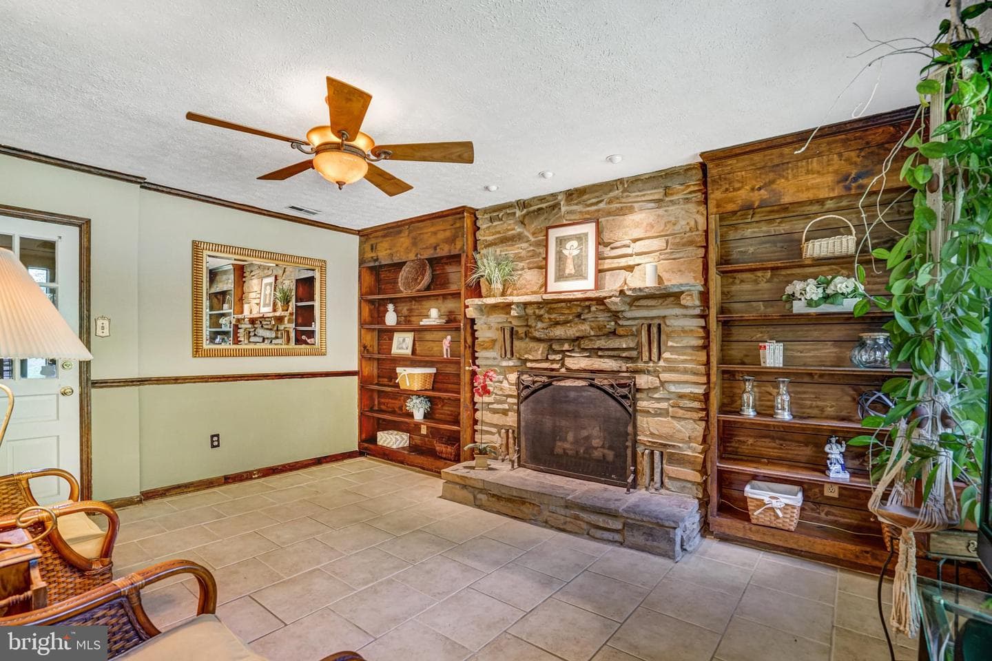 6425 Montrose Street photo 23
