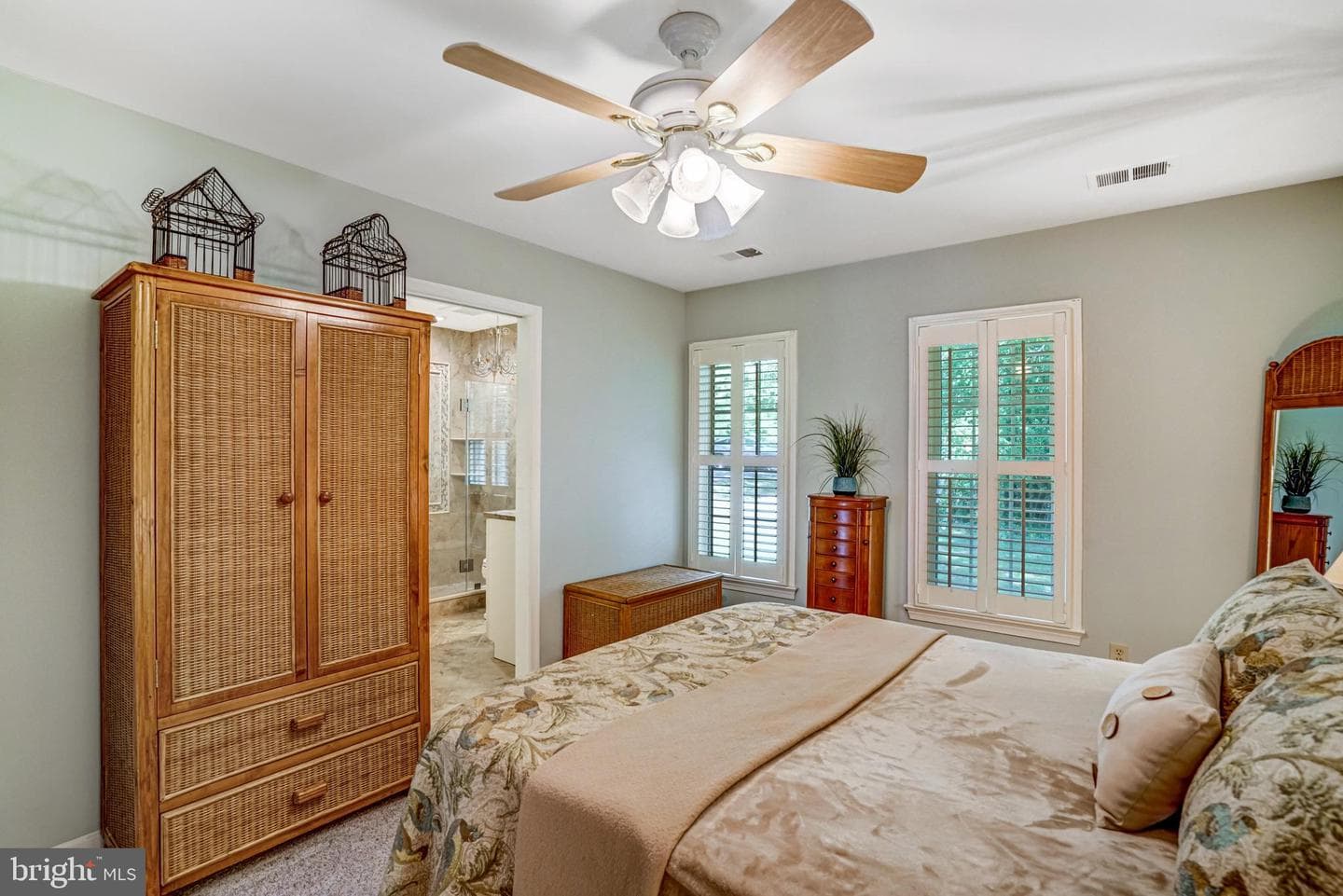 6425 Montrose Street photo 28
