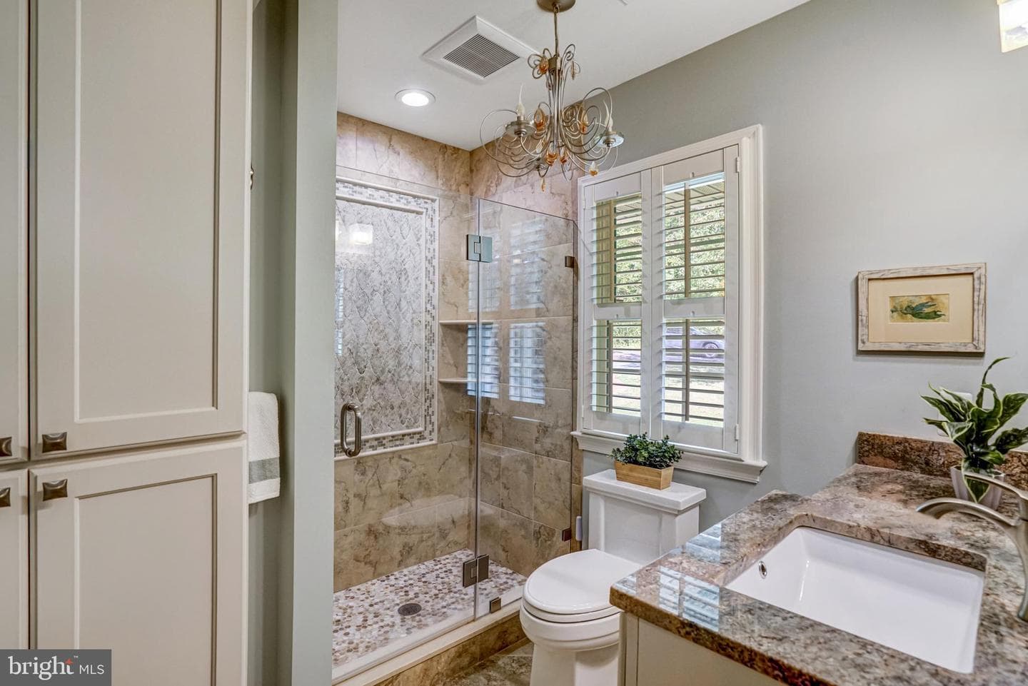 6425 Montrose Street photo 30