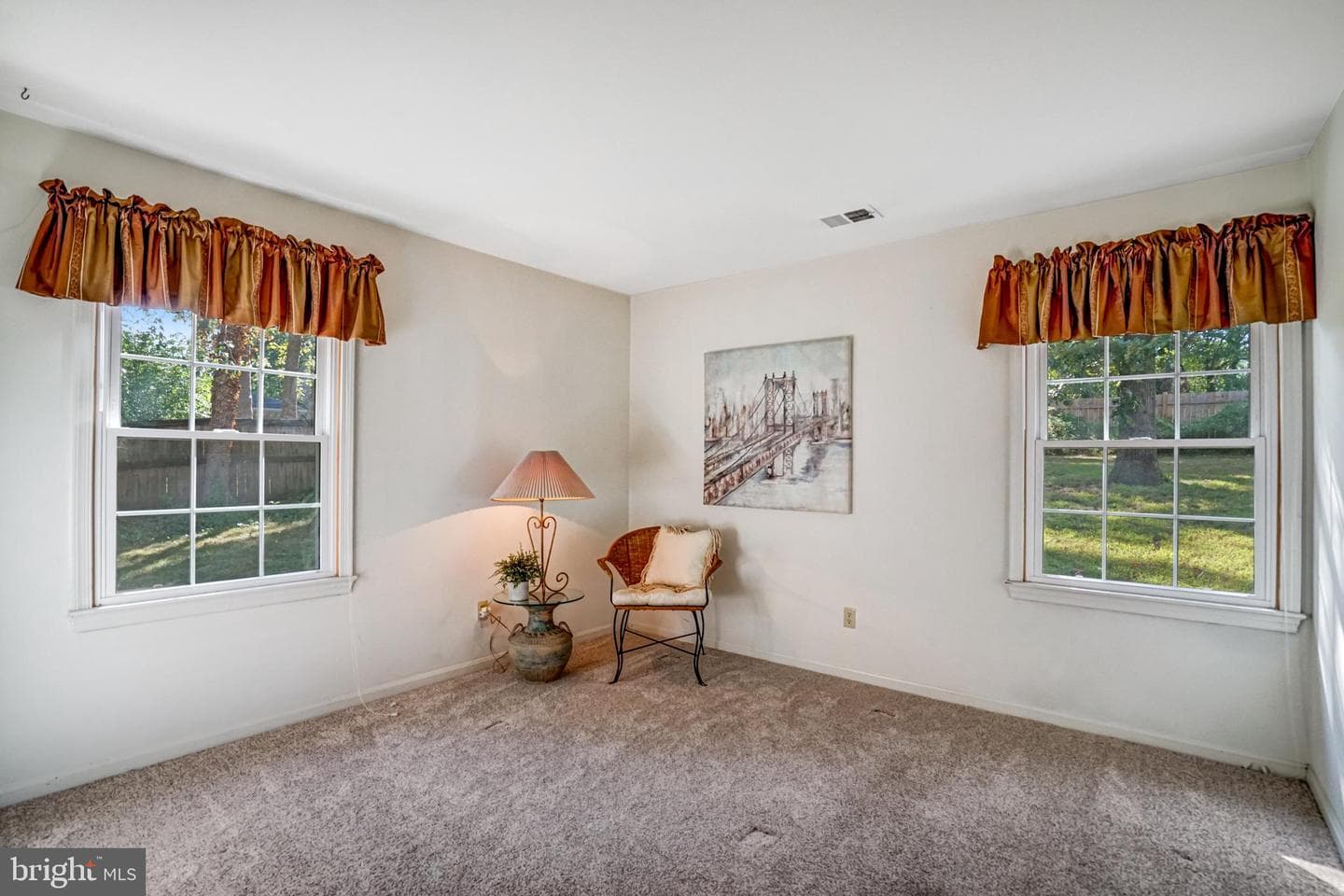 6425 Montrose Street photo 31