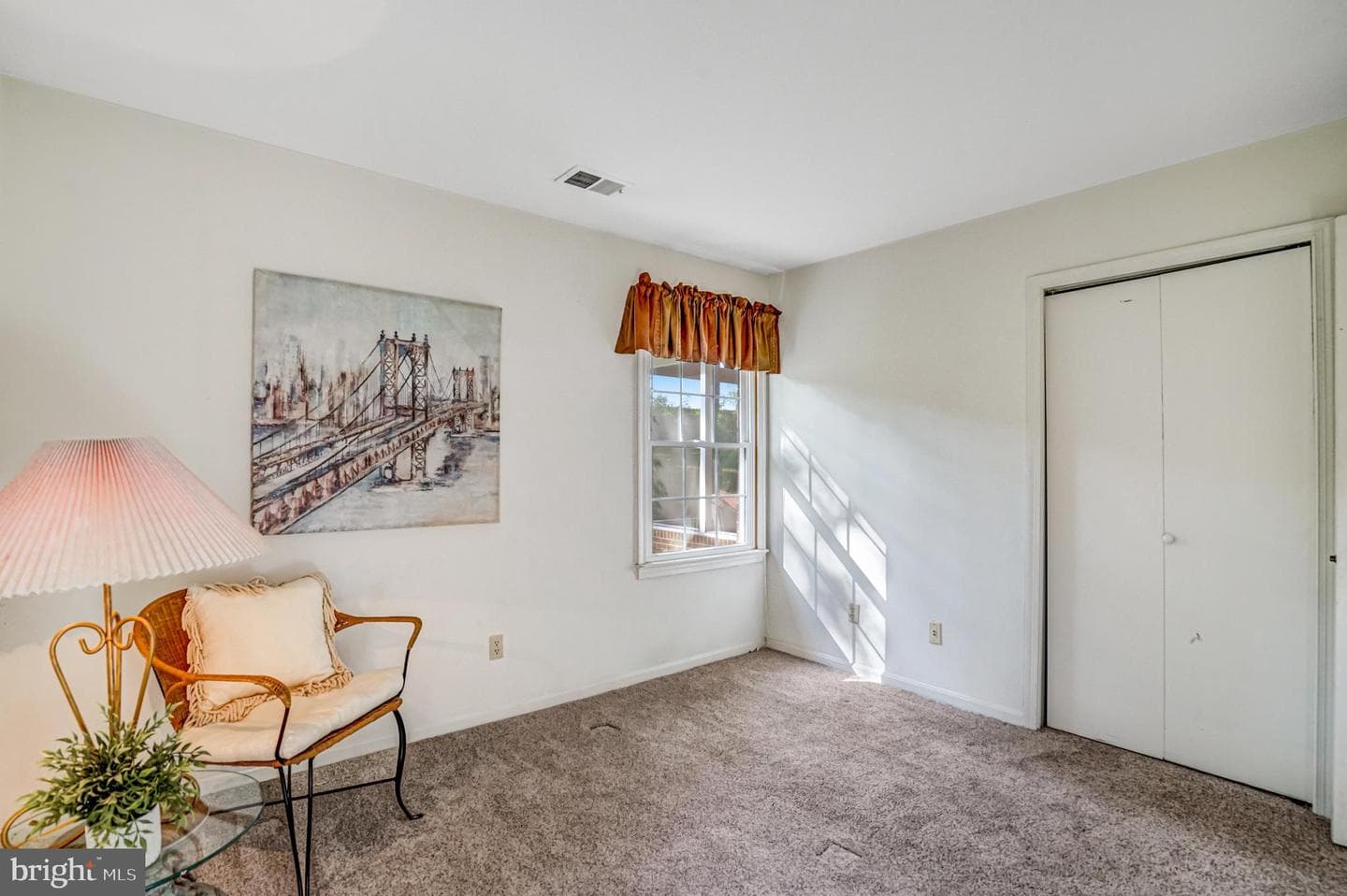 6425 Montrose Street photo 32