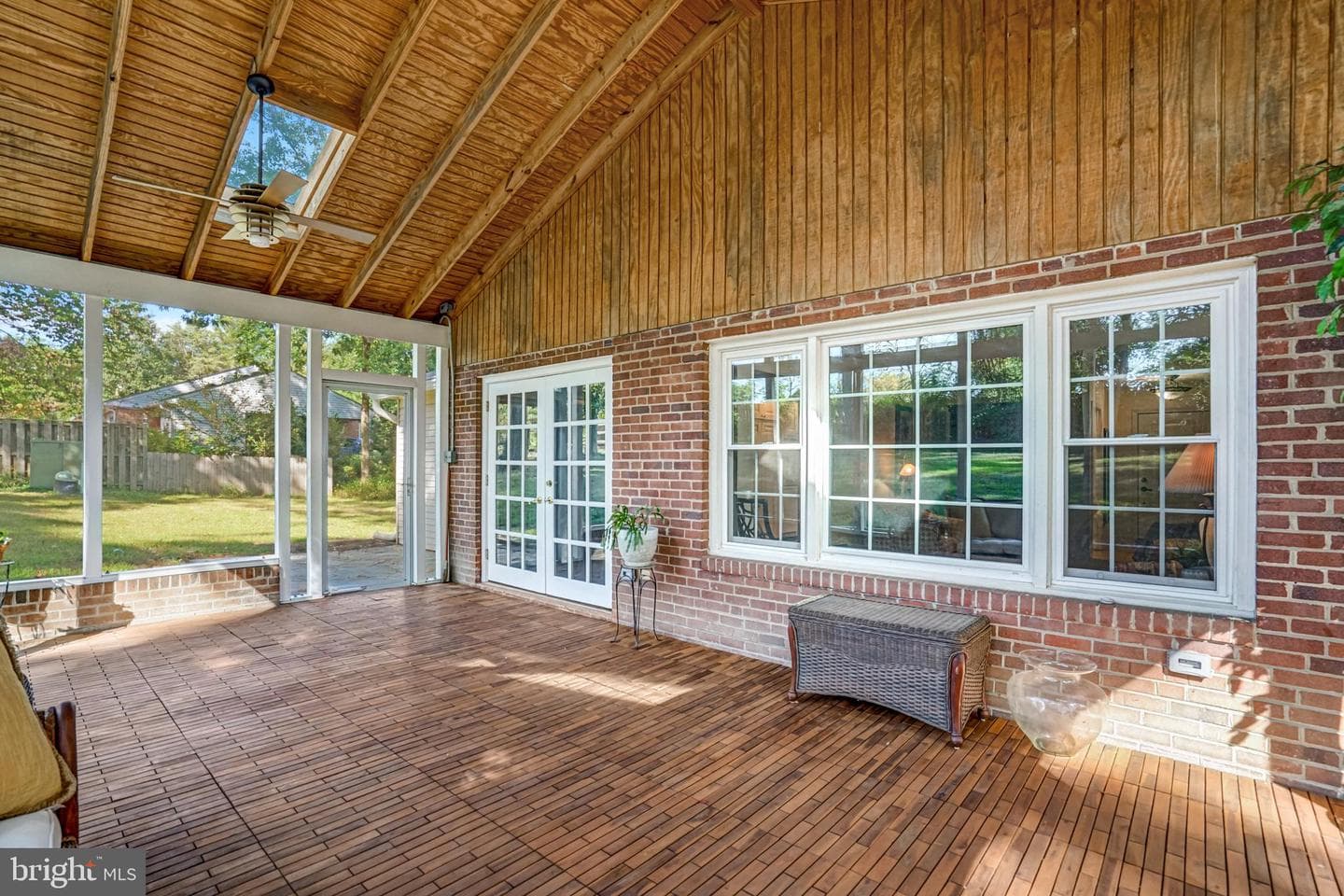 6425 Montrose Street photo 41