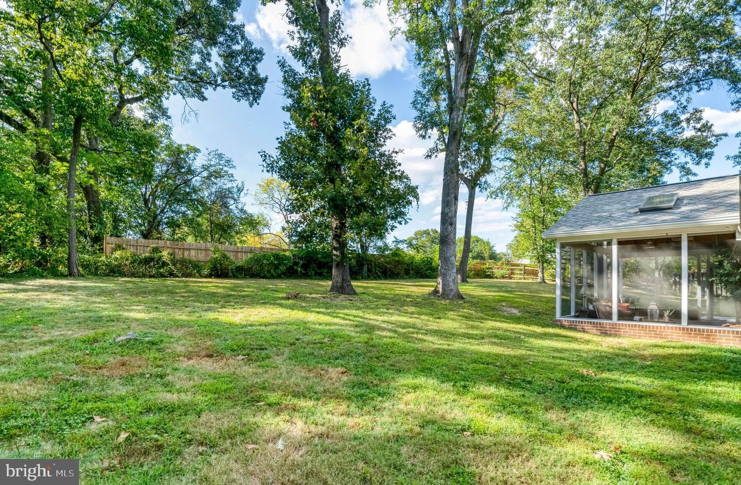 6425 Montrose Street photo 48