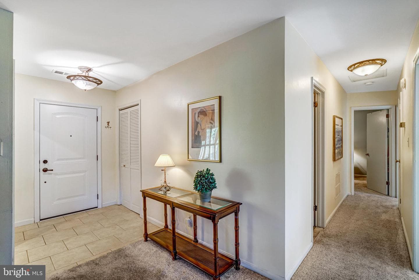 6425 Montrose Street photo 5