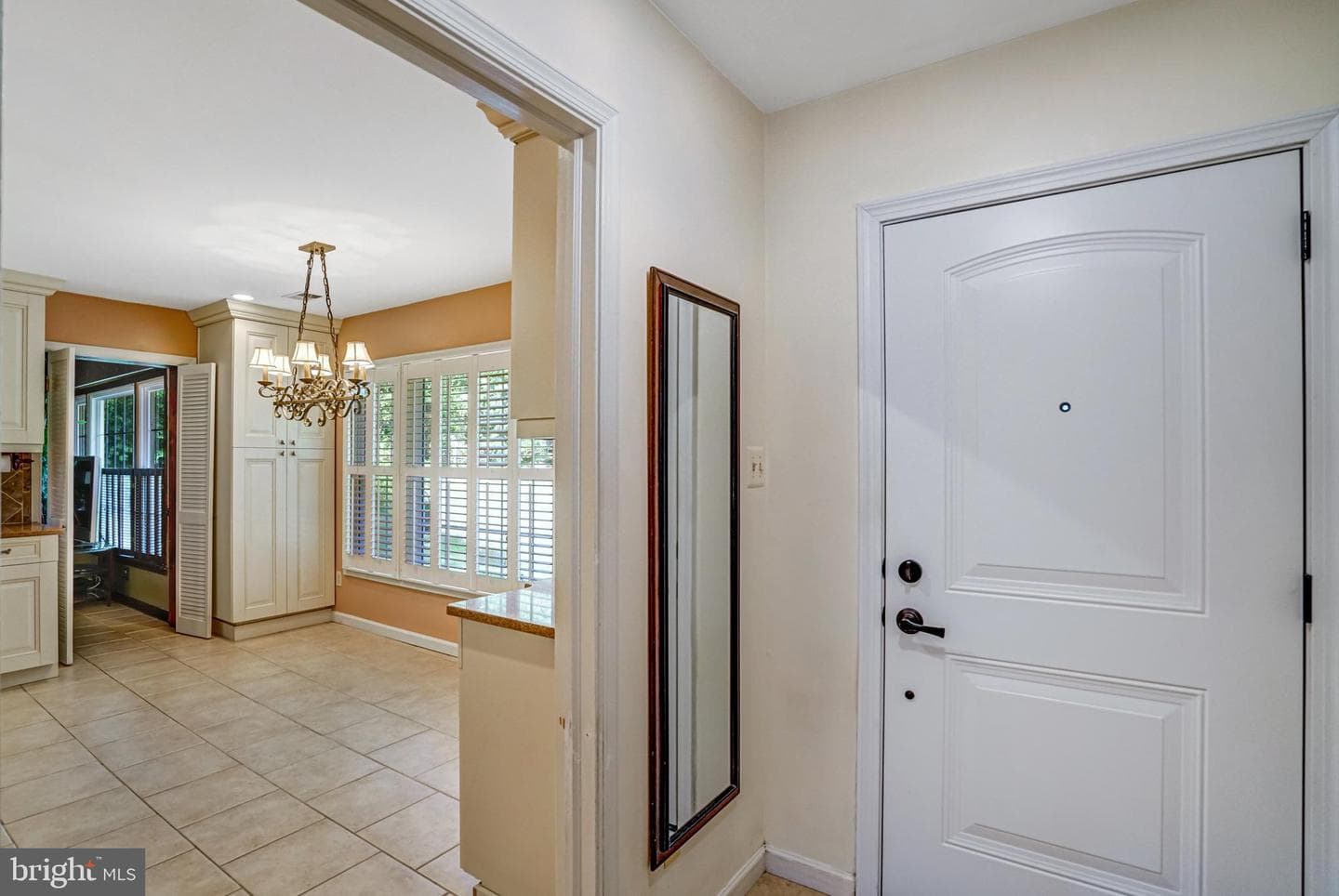6425 Montrose Street photo 6