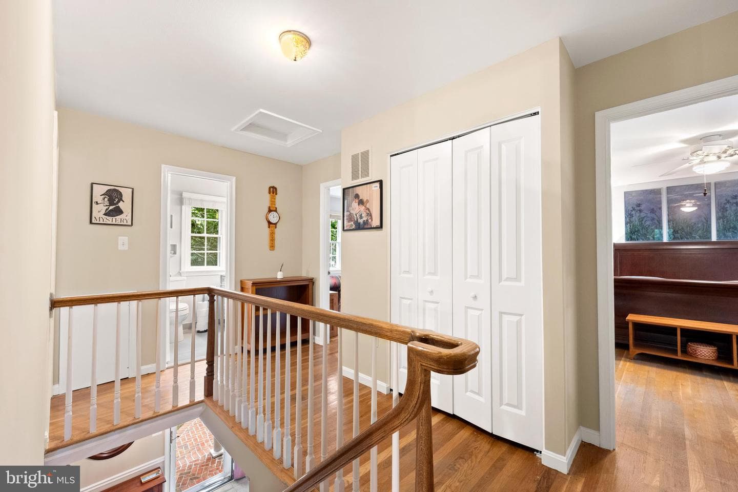 9260 Eljames Drive photo 29