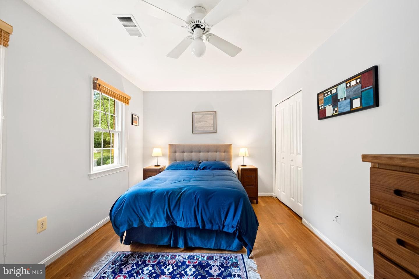 9260 Eljames Drive photo 30