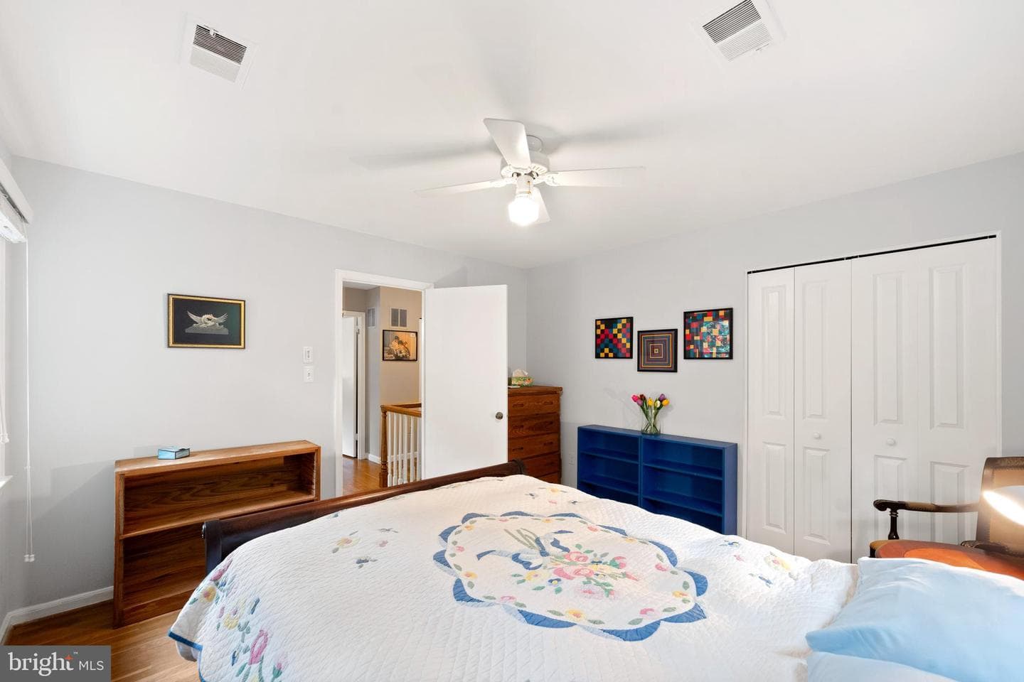9260 Eljames Drive photo 33