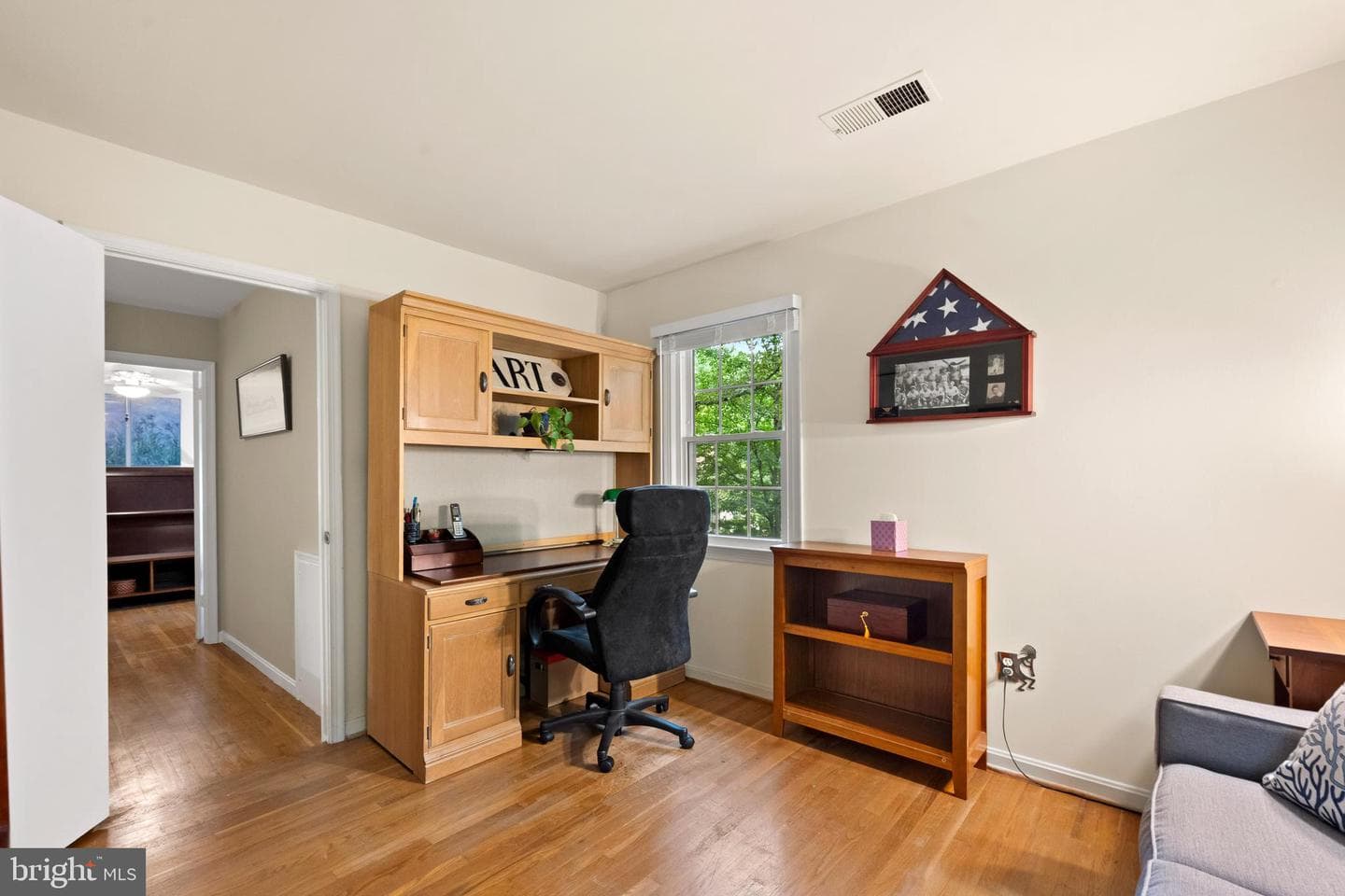 9260 Eljames Drive photo 37
