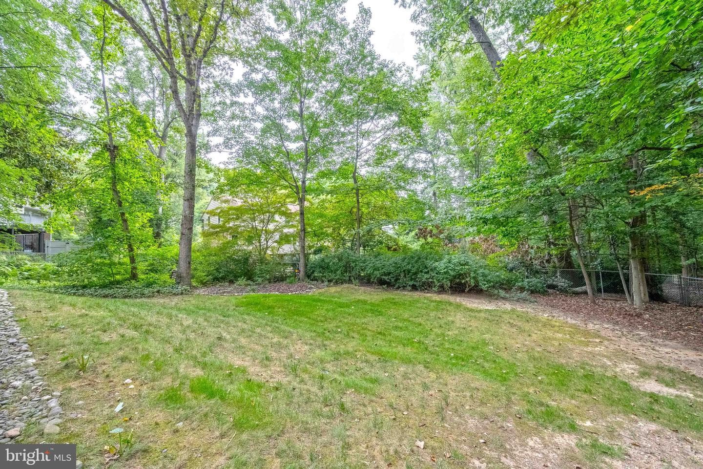 9260 Eljames Drive photo 52