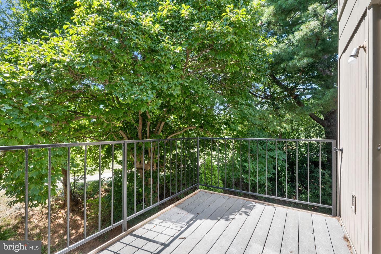 1806 N Shore Court photo 11