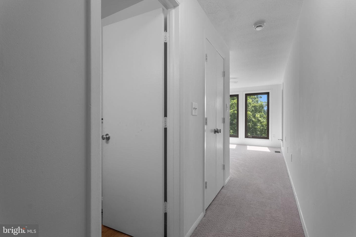 1806 N Shore Court photo 19