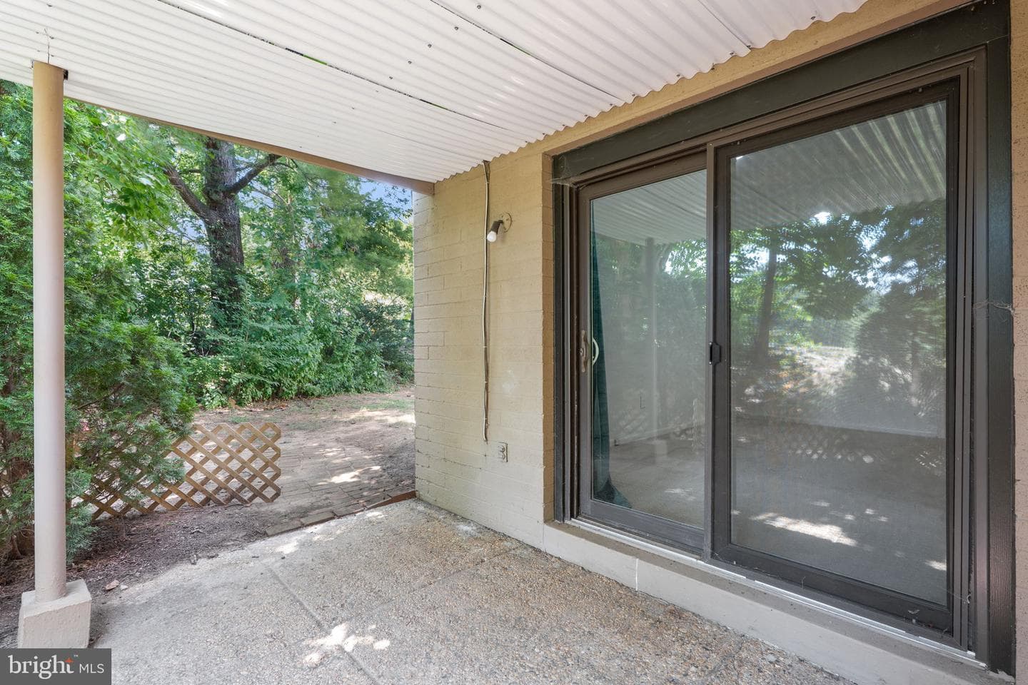 1806 N Shore Court photo 36