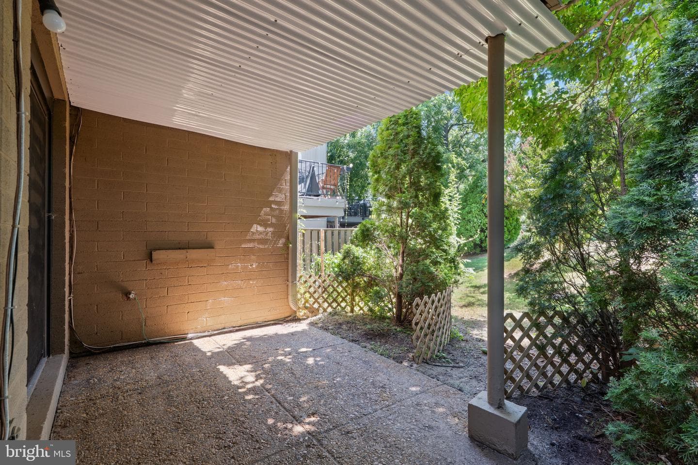 1806 N Shore Court photo 39