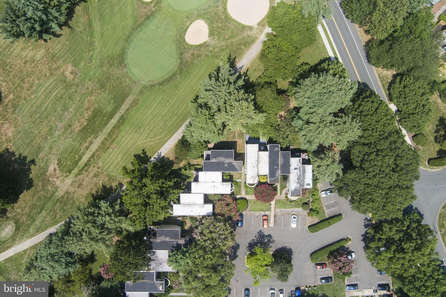 1806 N Shore Court photo 42