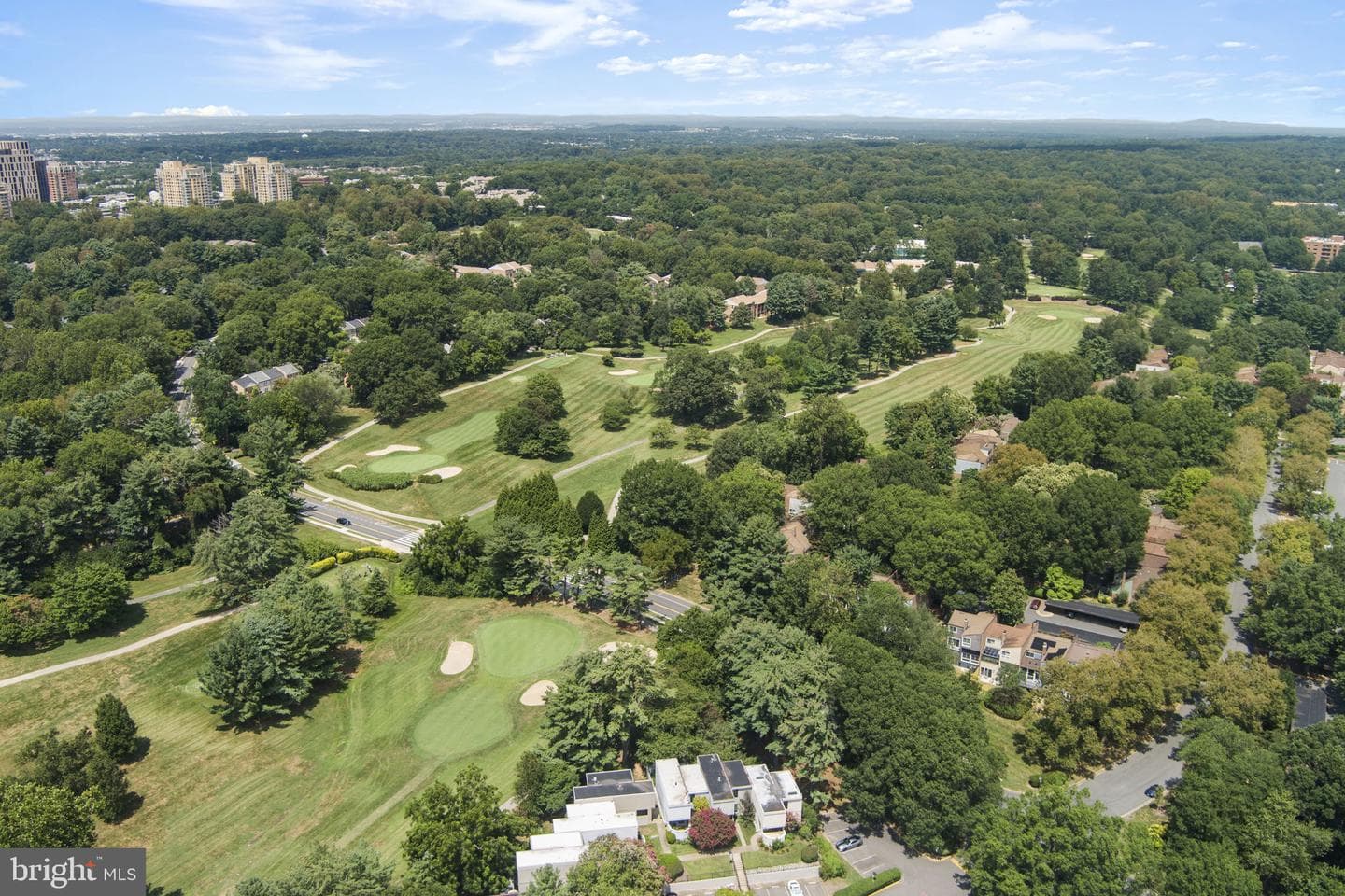1806 N Shore Court photo 43