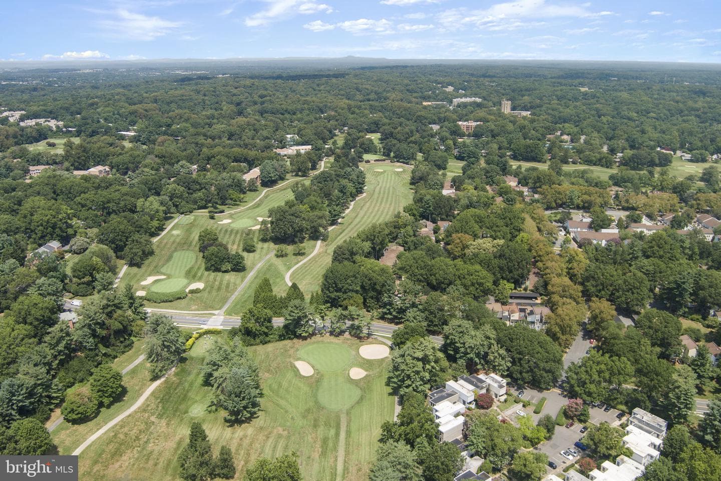1806 N Shore Court photo 44