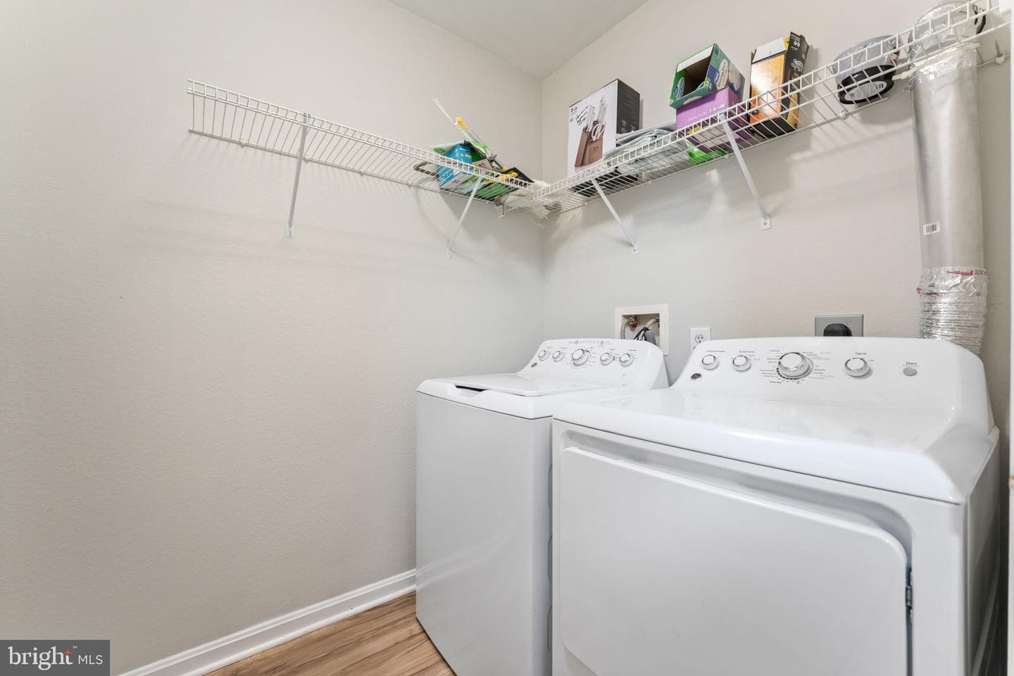 4501 Superior Square #4501 photo 21