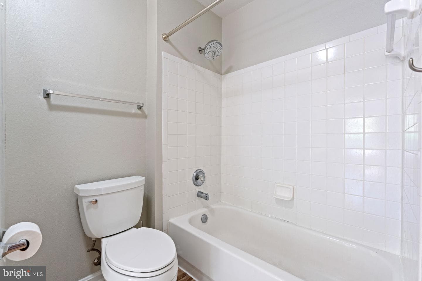 4501 Superior Square #4501 photo 28