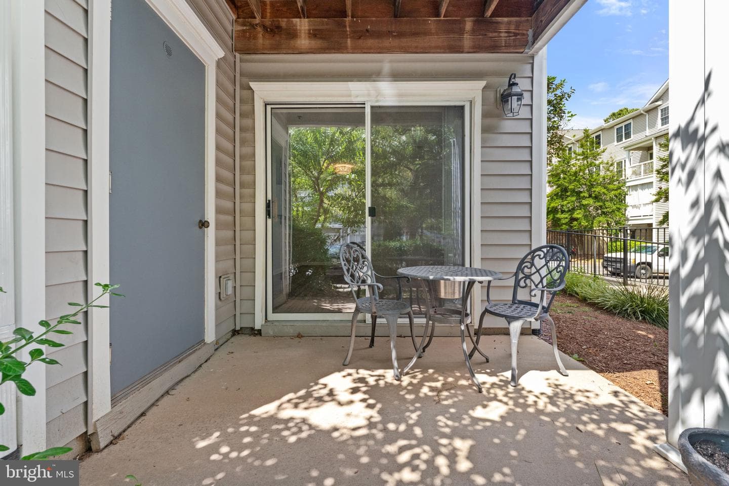 4501 Superior Square #4501 photo 31