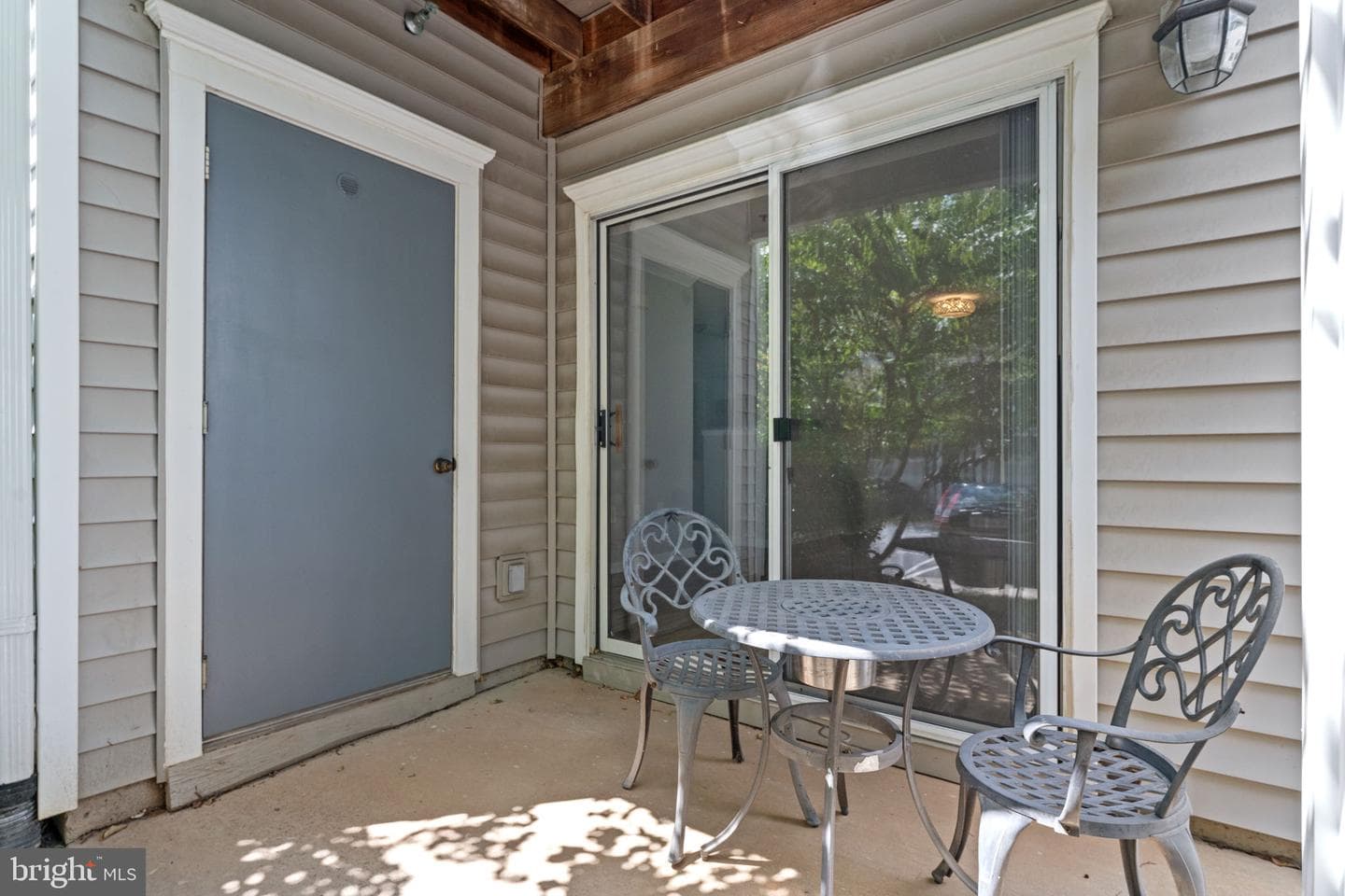 4501 Superior Square #4501 photo 32