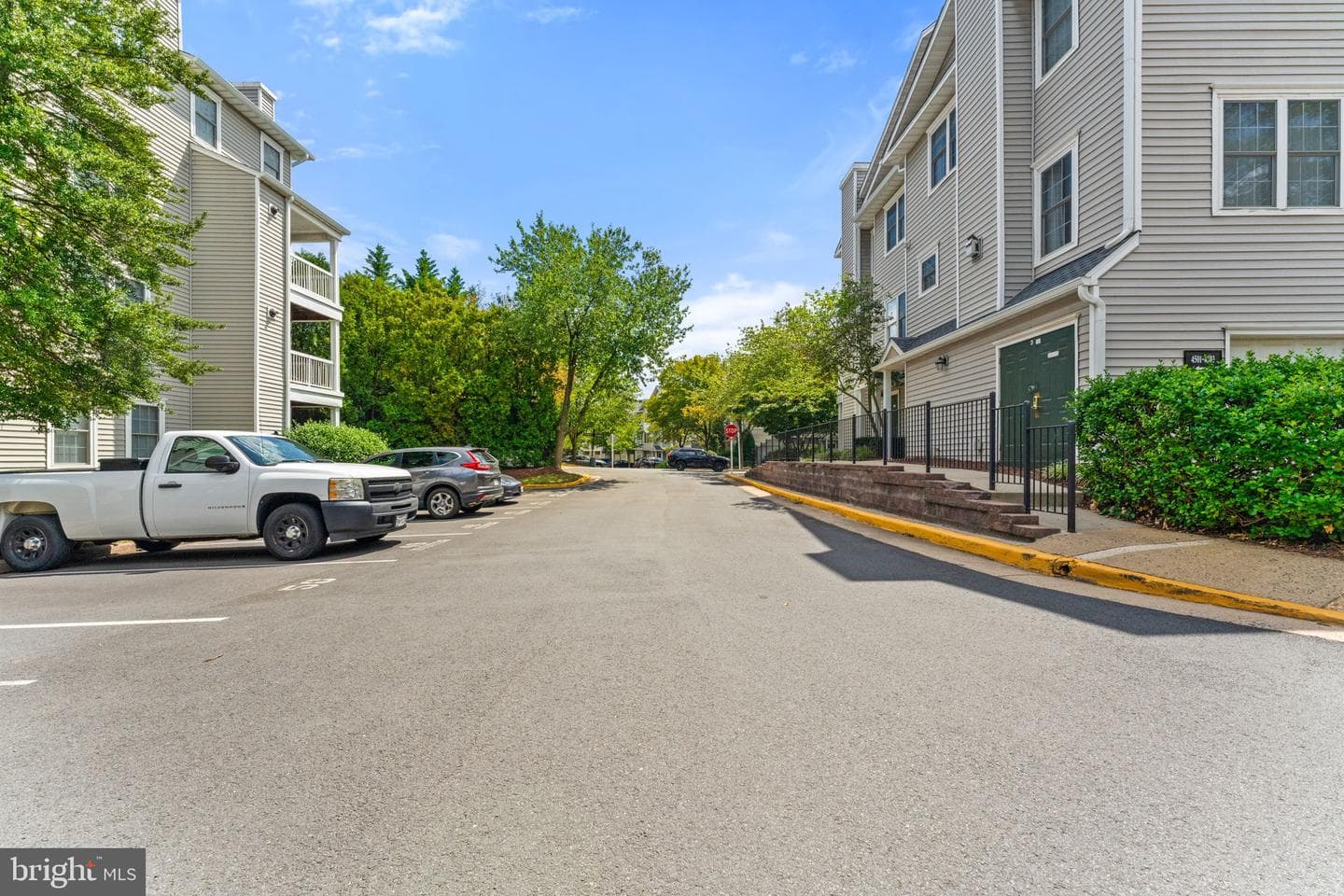 4501 Superior Square #4501 photo 35
