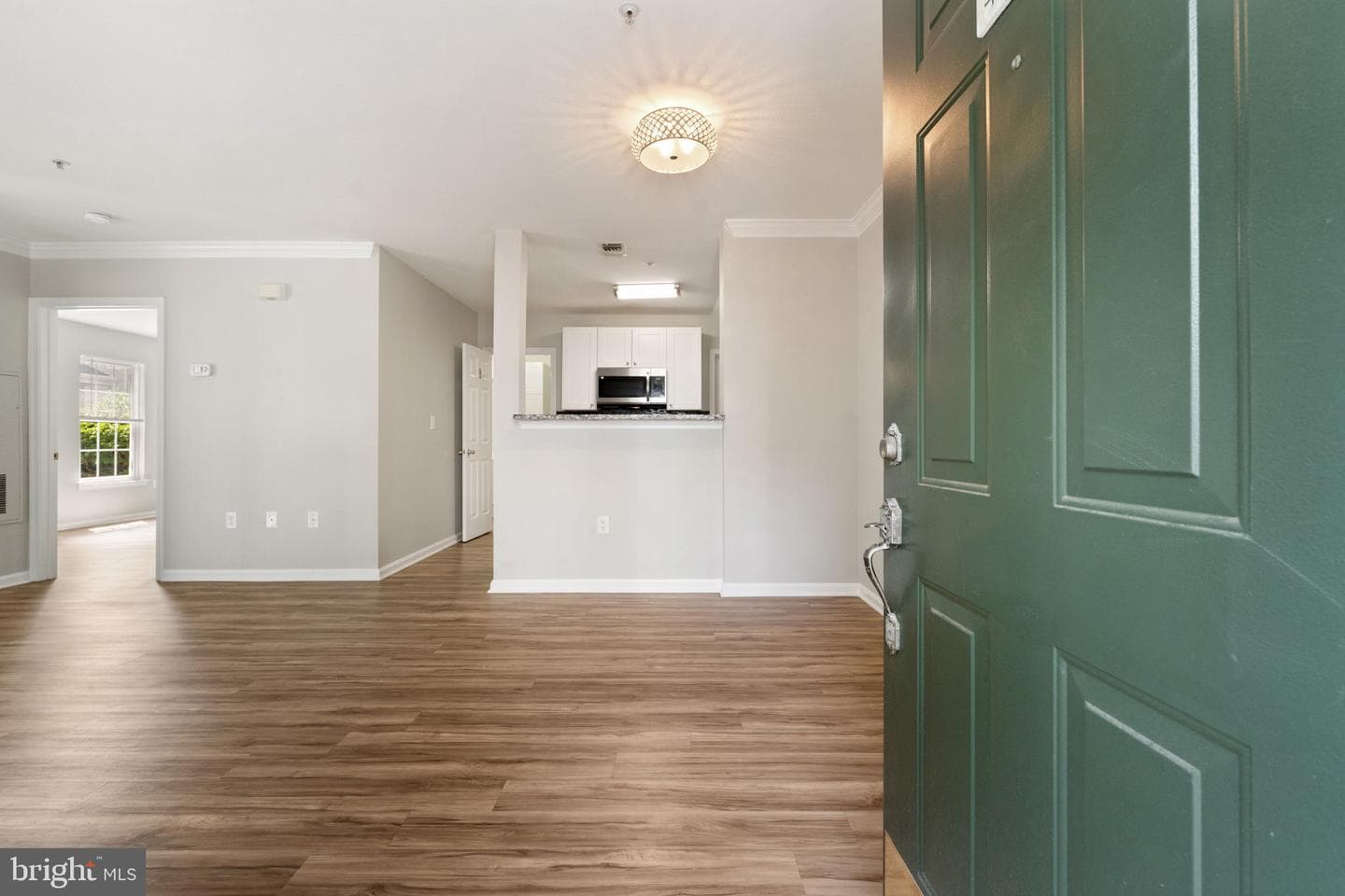 4501 Superior Square #4501 photo 5
