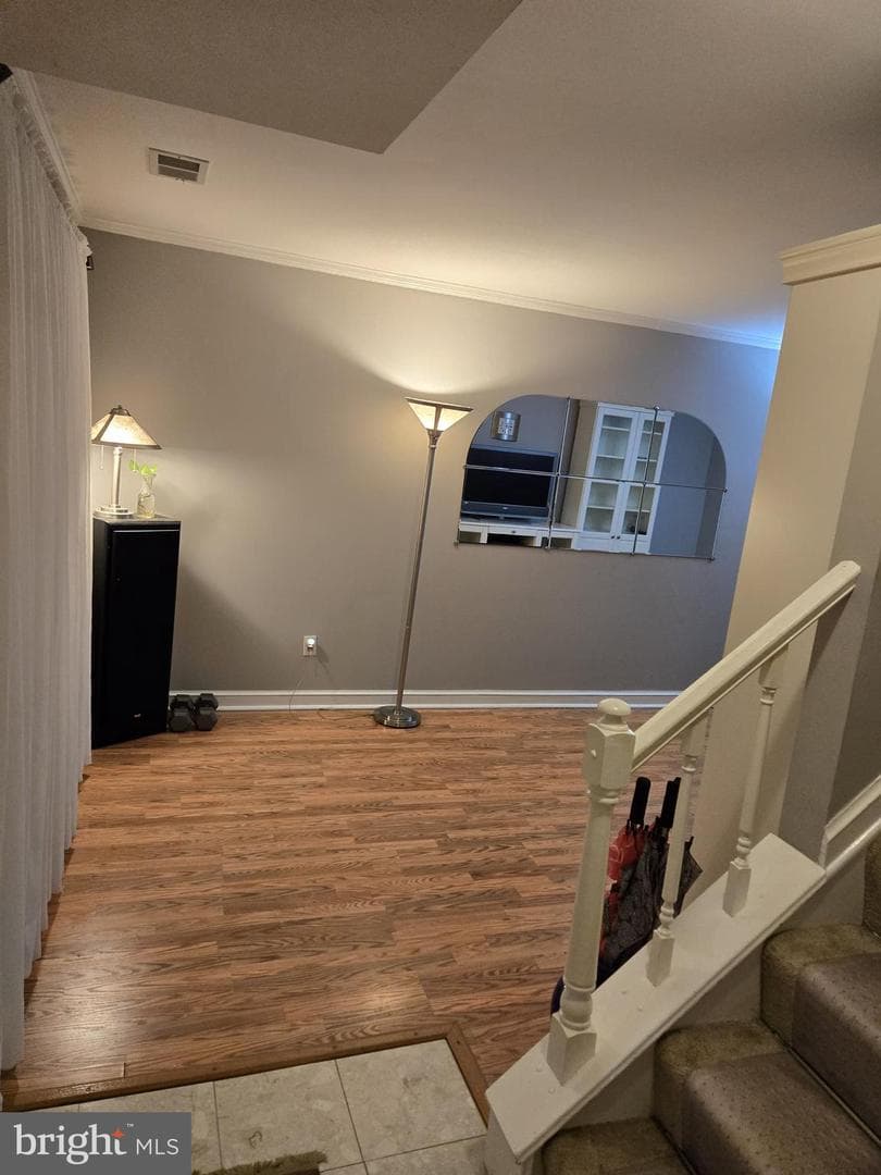 9520 Hagel Circle #04/B photo 13