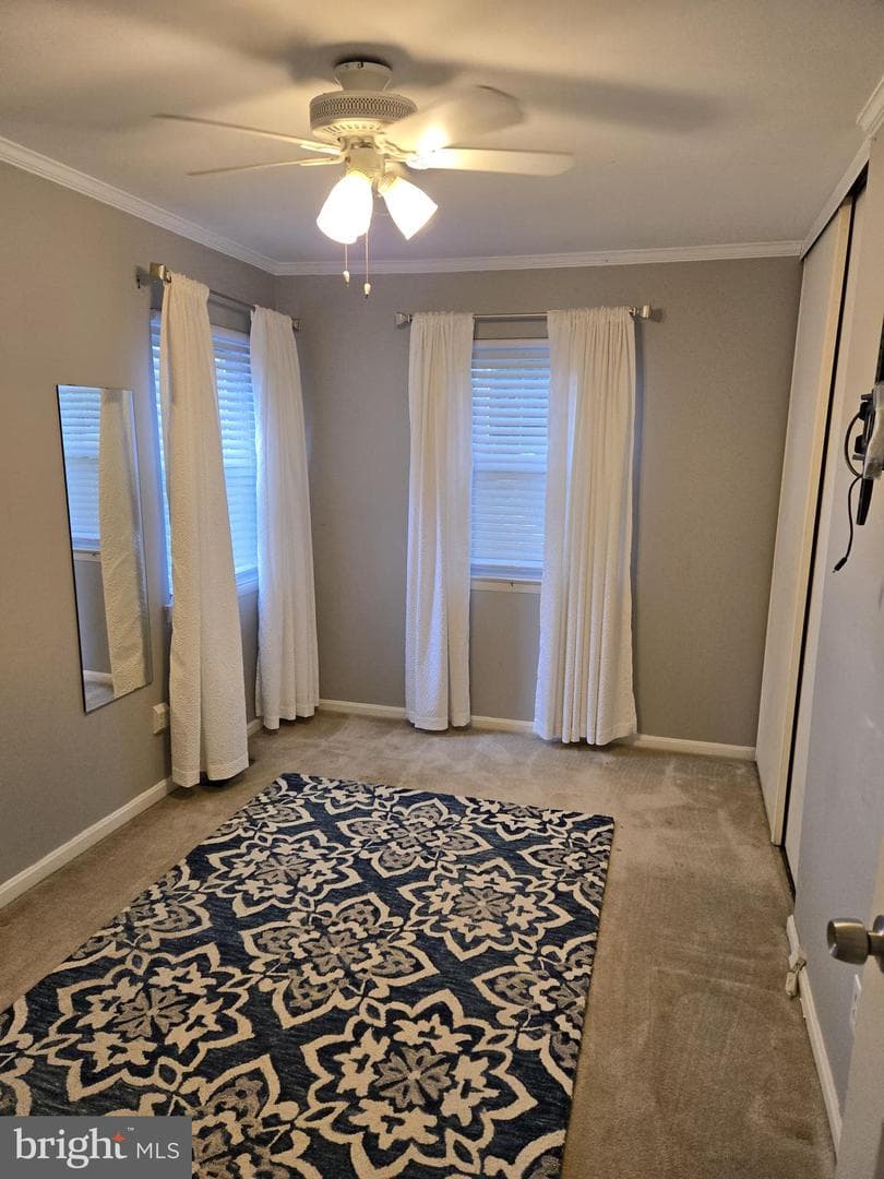 9520 Hagel Circle #04/B photo 15