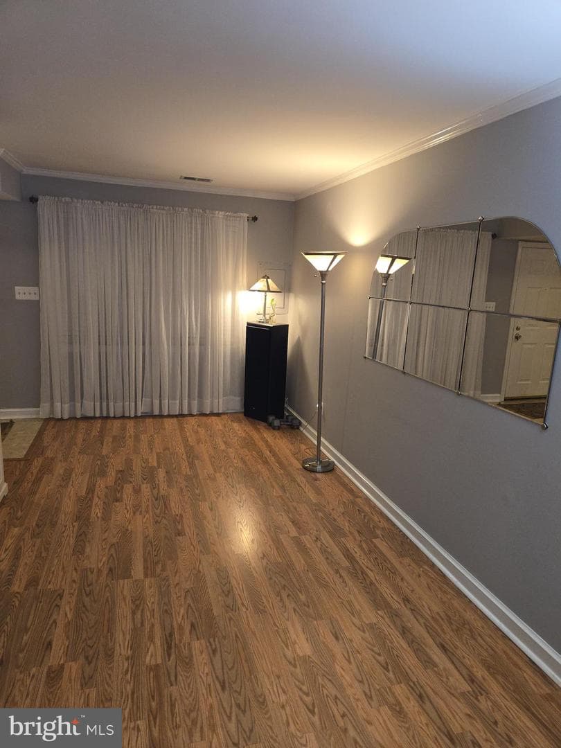 9520 Hagel Circle #04/B photo 4