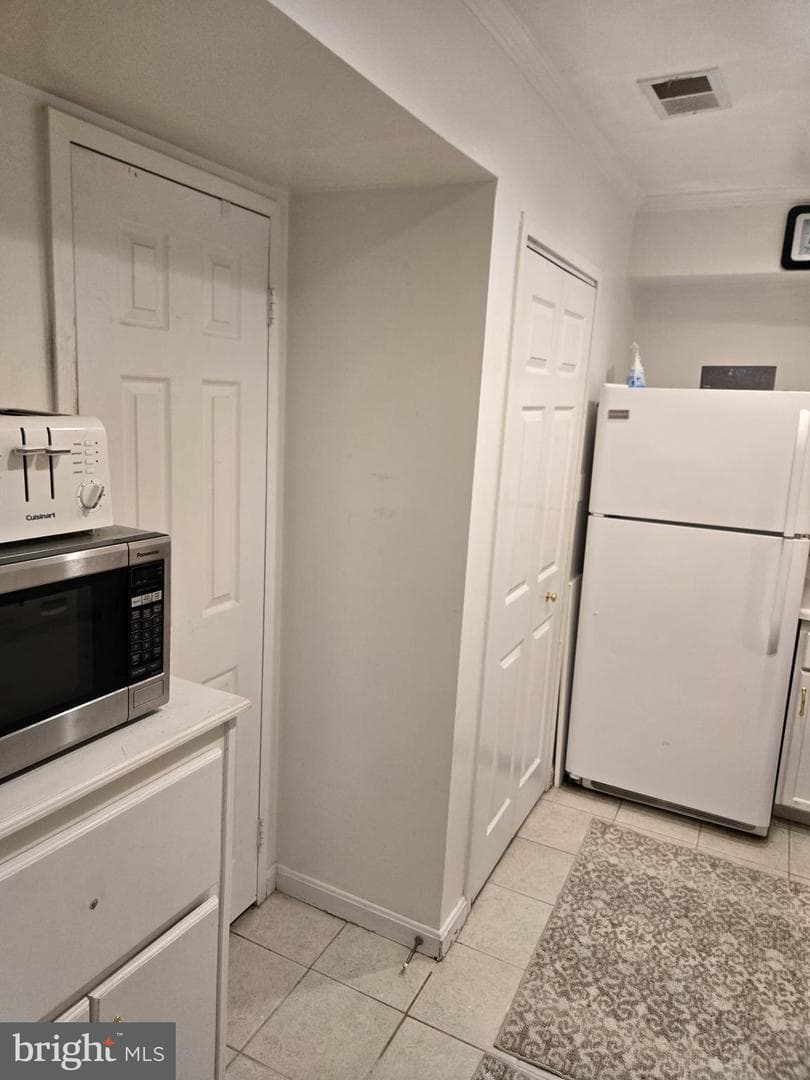 9520 Hagel Circle #04/B photo 6