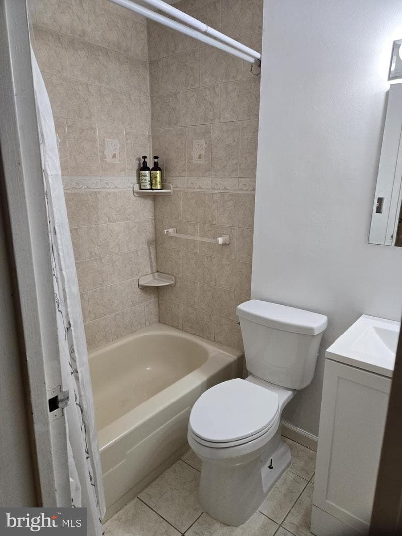 9520 Hagel Circle #04/B photo 7