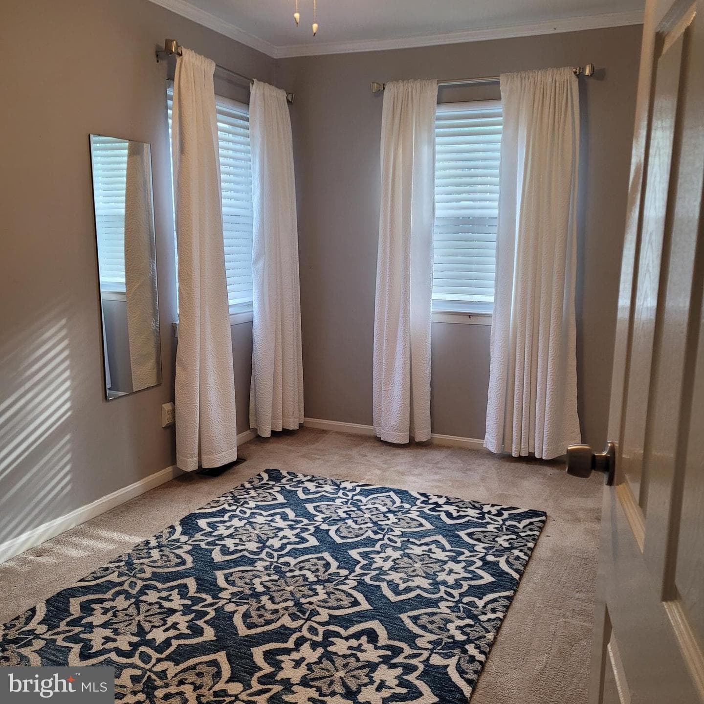 9520 Hagel Circle #04/B photo 8
