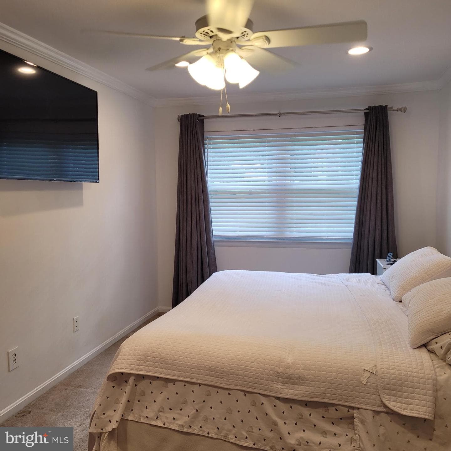 9520 Hagel Circle #04/B photo 9