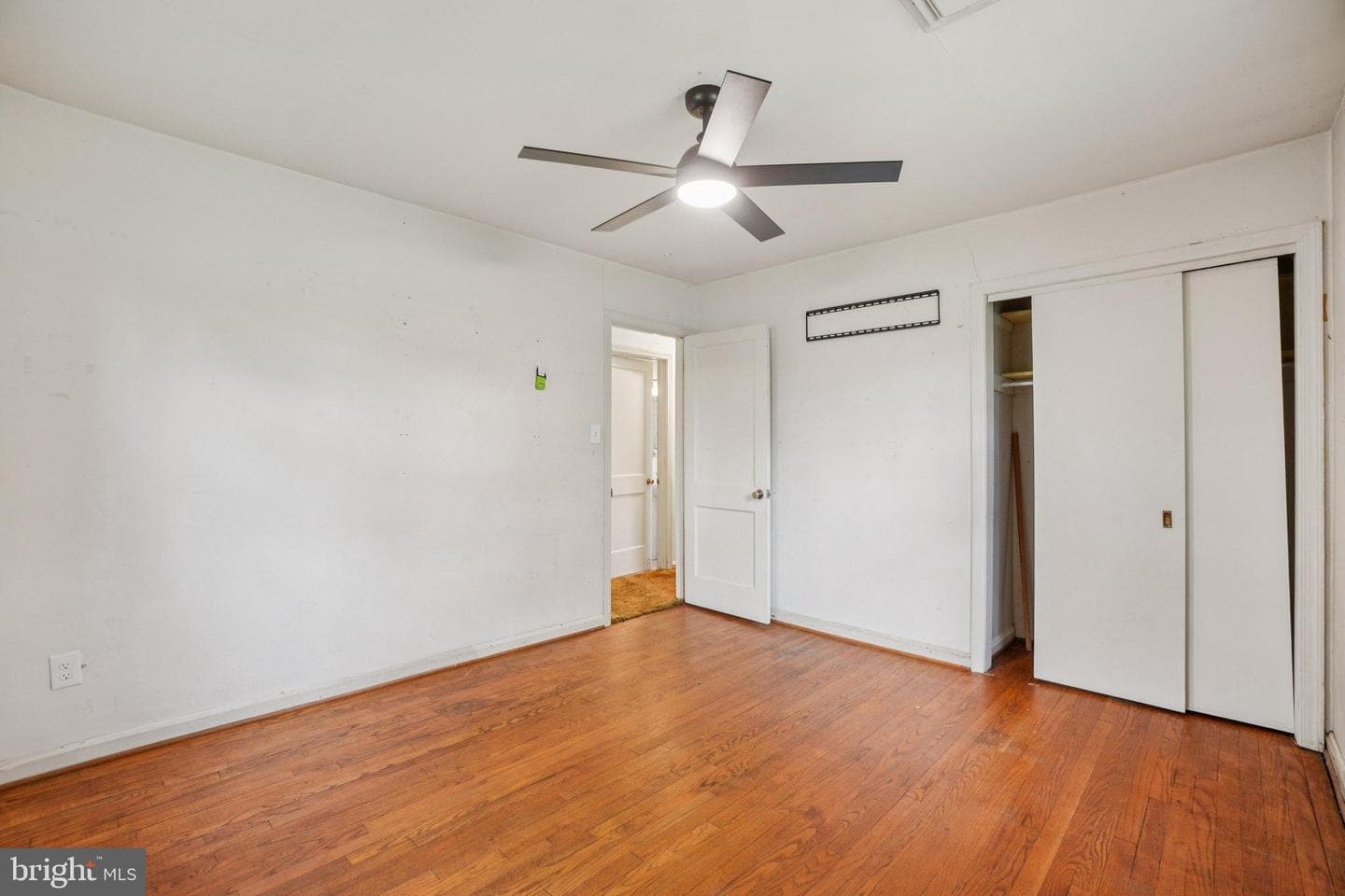 6405 Inwood Drive photo 12
