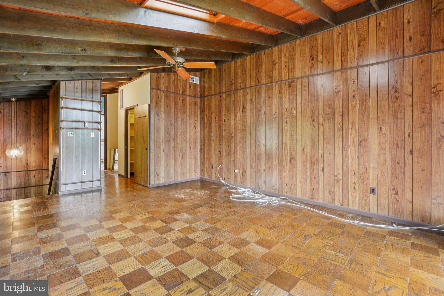 6405 Inwood Drive photo 19