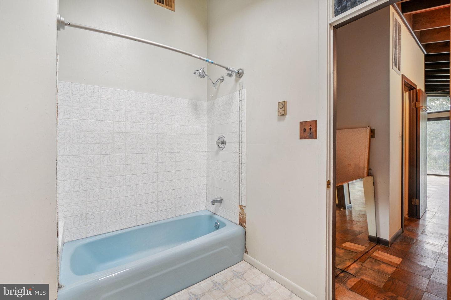 6405 Inwood Drive photo 20