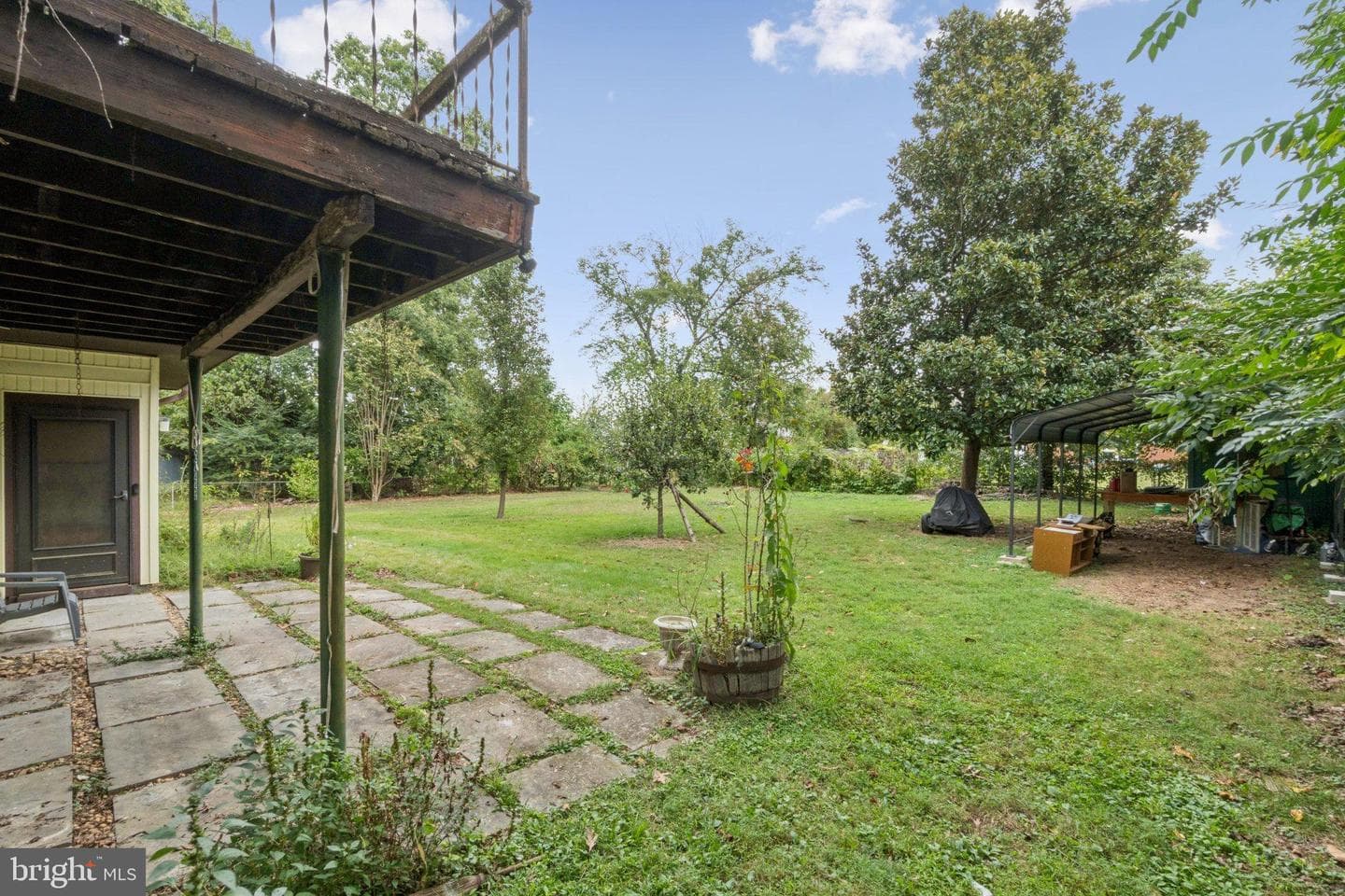 6405 Inwood Drive photo 22