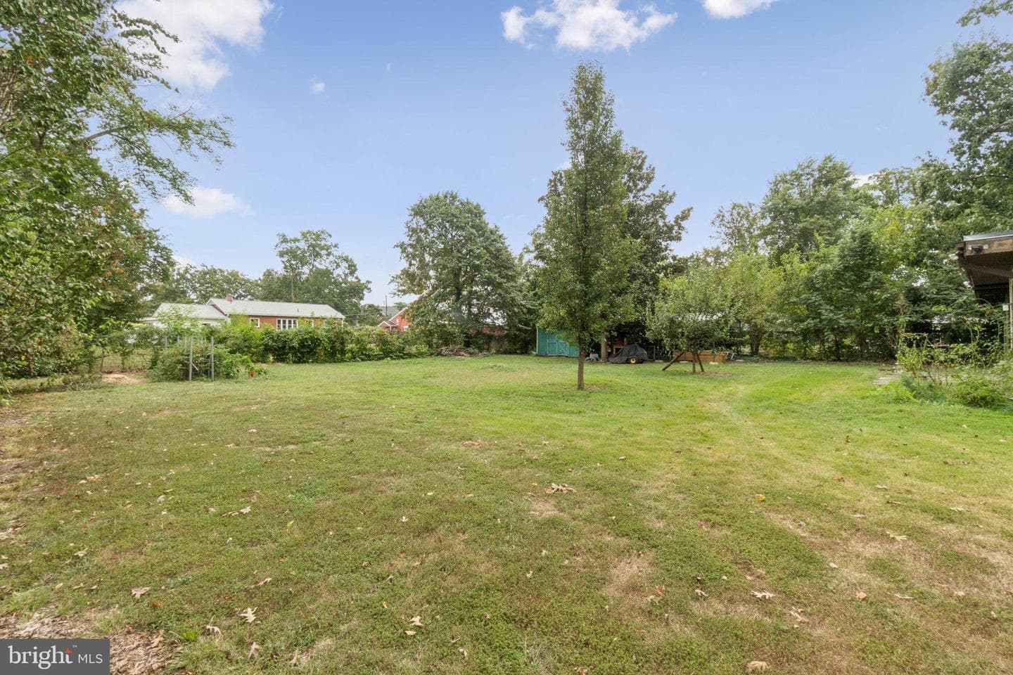 6405 Inwood Drive photo 23