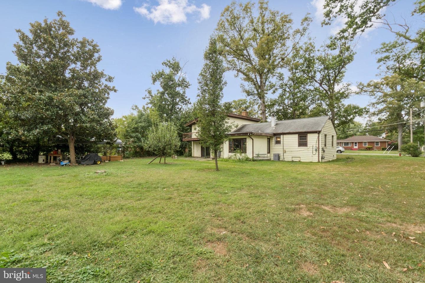 6405 Inwood Drive photo 24