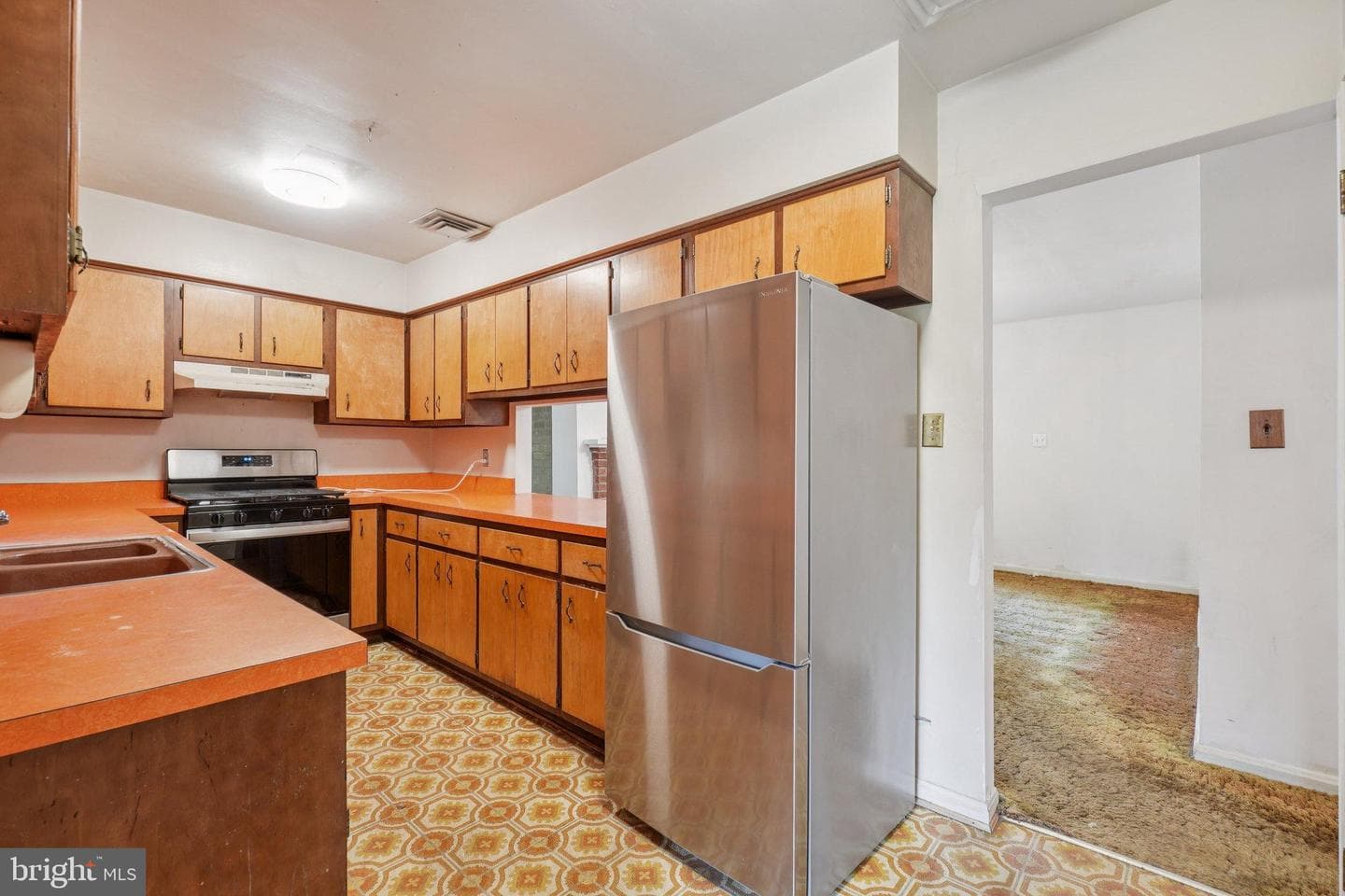 6405 Inwood Drive photo 8