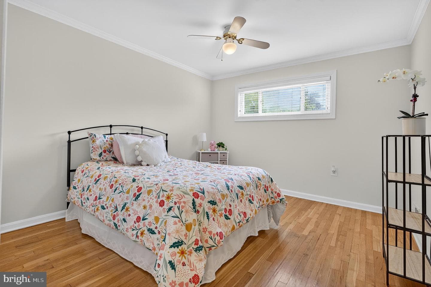 5511 Gwyn Place photo 16