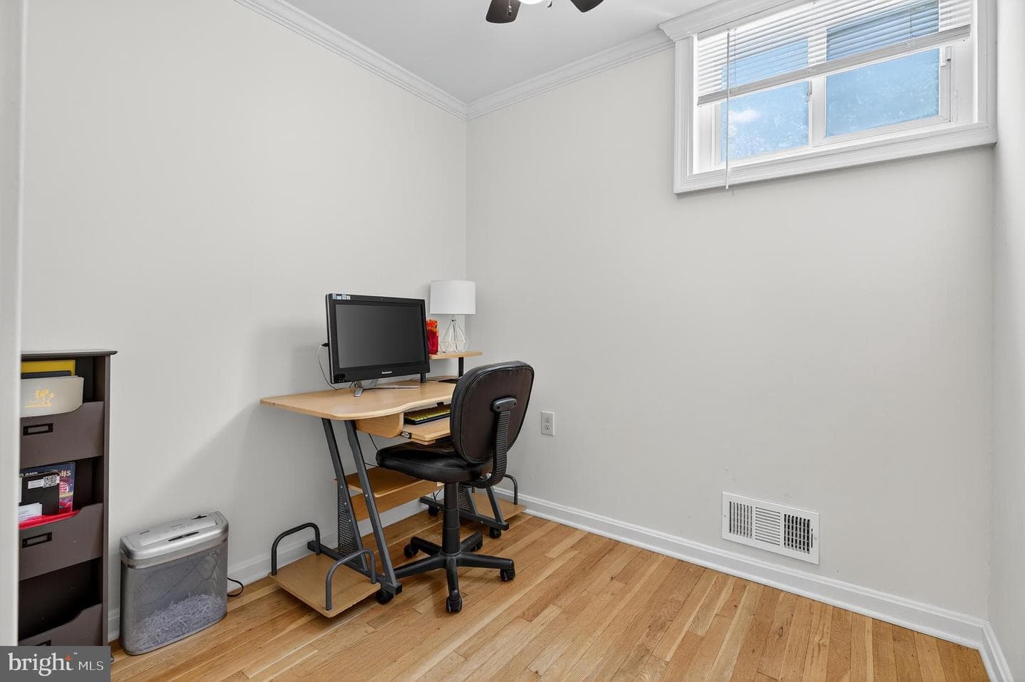 5511 Gwyn Place photo 17